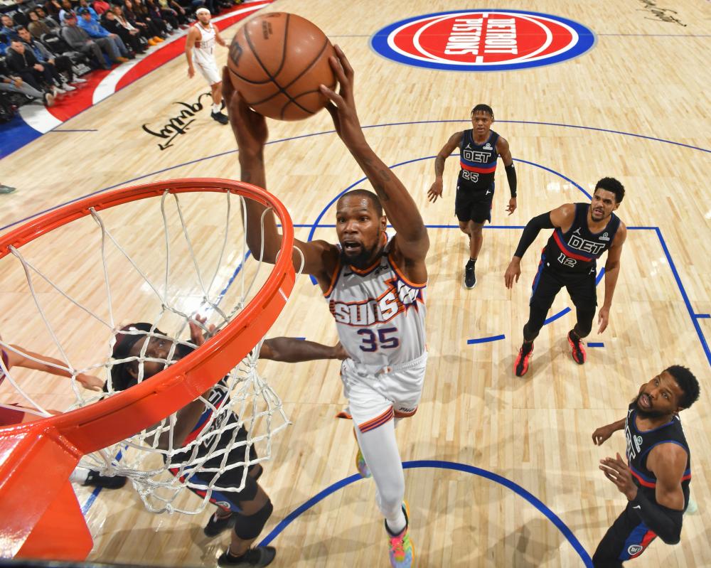 顺利晋级淘 顺利晋级淘