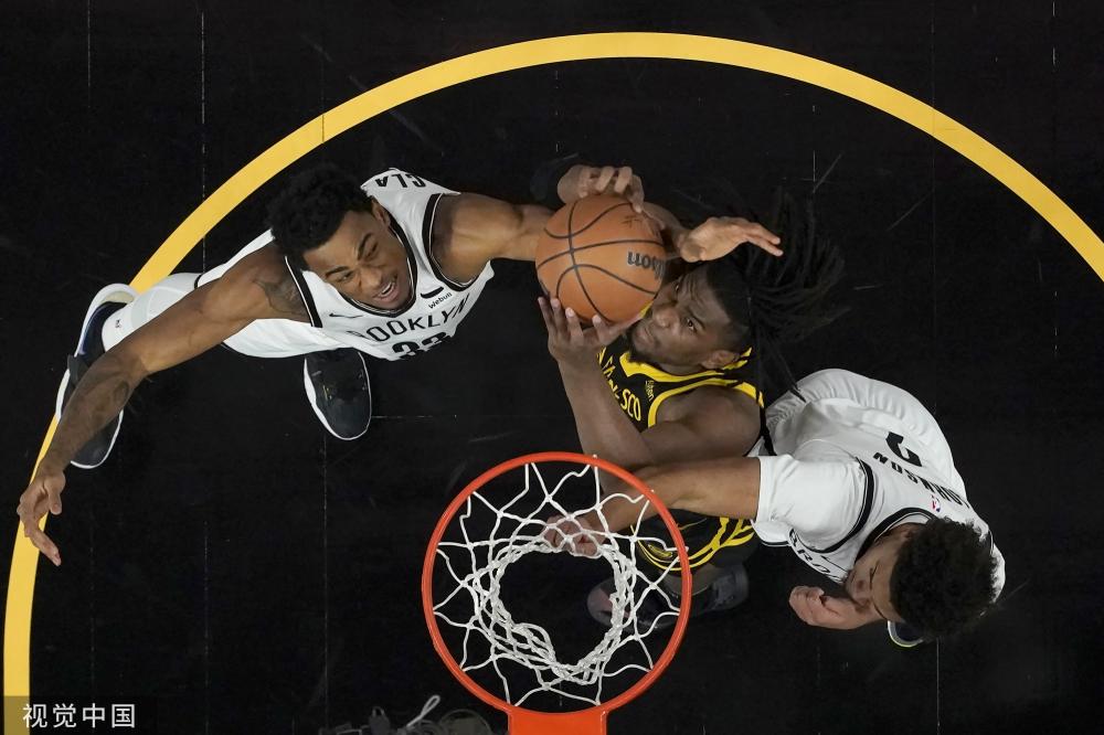 使得主场观 使得主场观