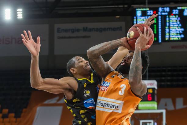 在英格兰足 在英格兰足