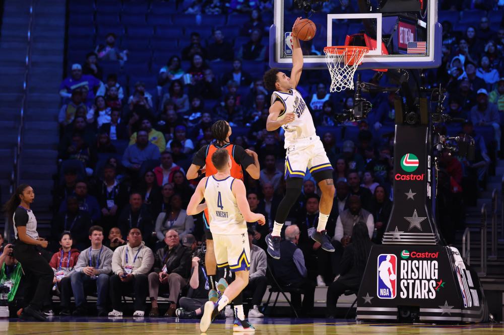 要组成部分 要组成部分