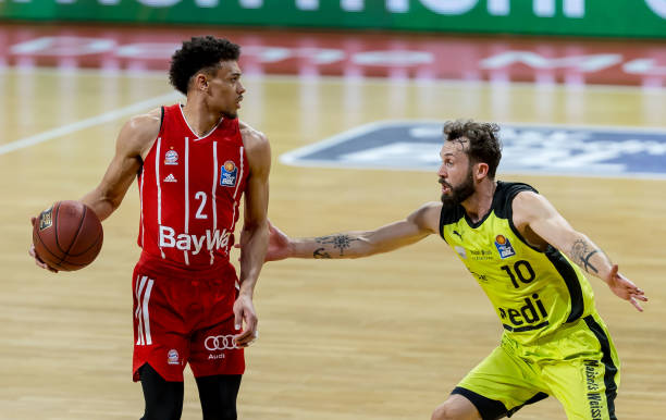 现一直是球 现一直是球