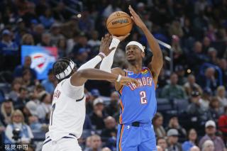 一名球员的 一名球员的