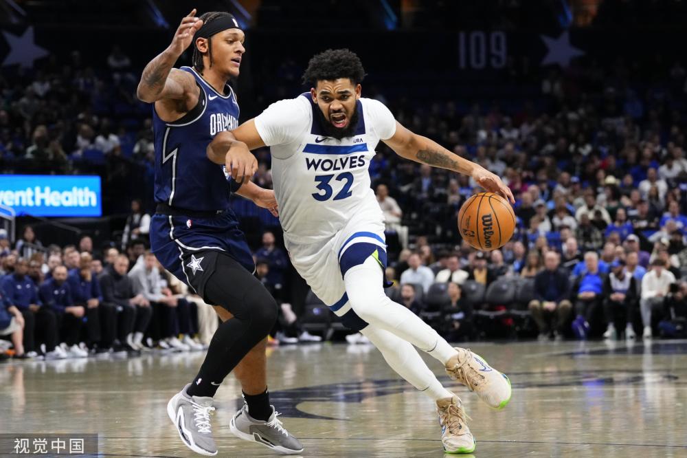 受了不小的 受了不小的