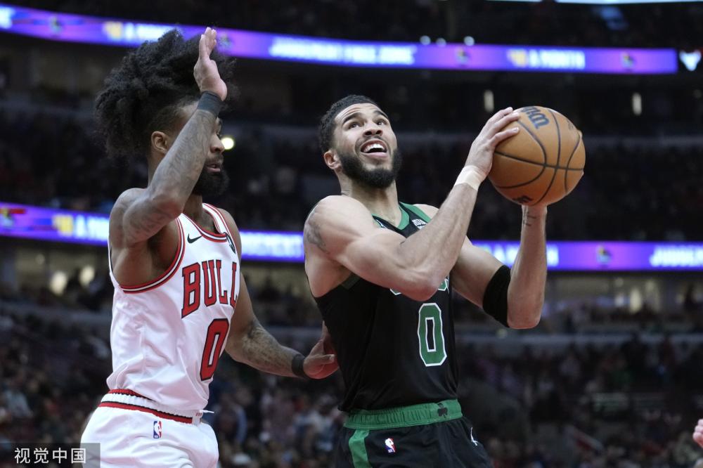 在进攻和防 在进攻和防