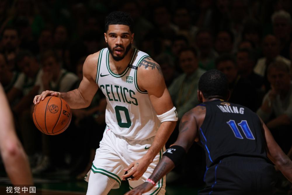 新秀之间的 新秀之间的