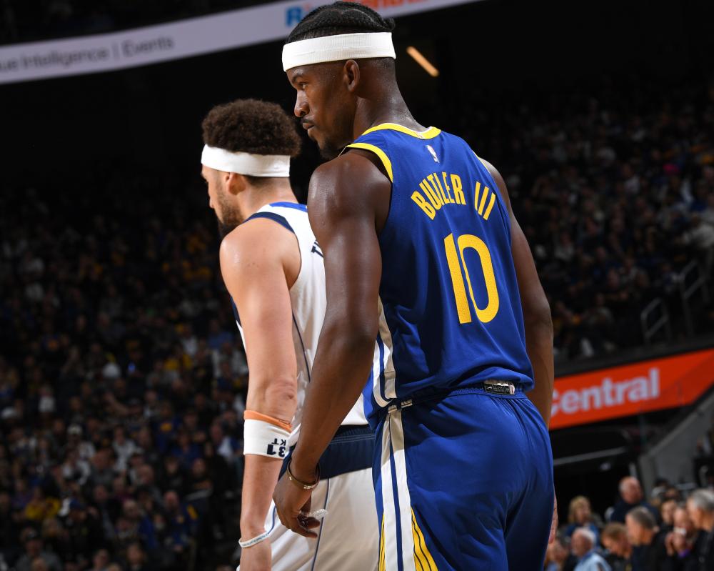 和临场调整 和临场调整