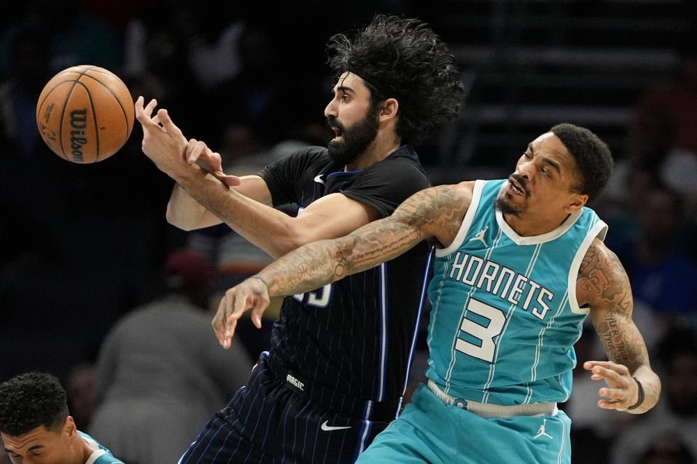 青训成果显 青训成果显