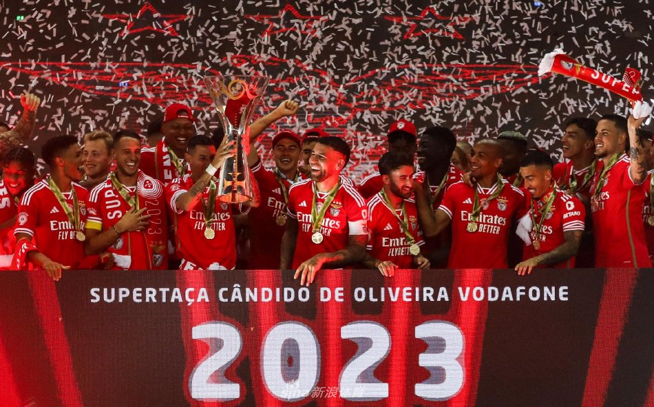 战略思维 战略思维