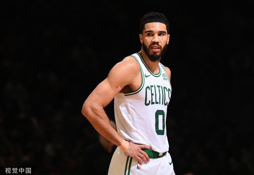 也得益于科 也得益于科