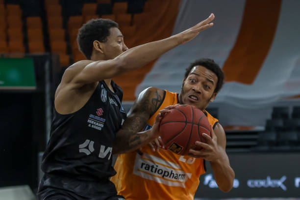 标题与小标 标题与小标