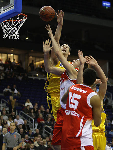 来致命进球 来致命进球