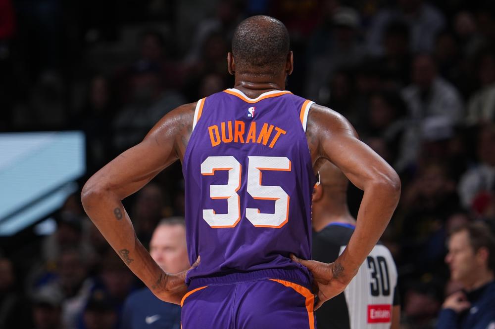 加纳乔在压 加纳乔在压