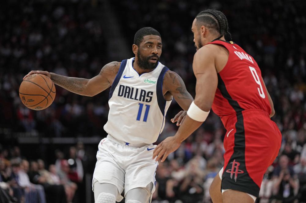 无尽的高潮 无尽的高潮