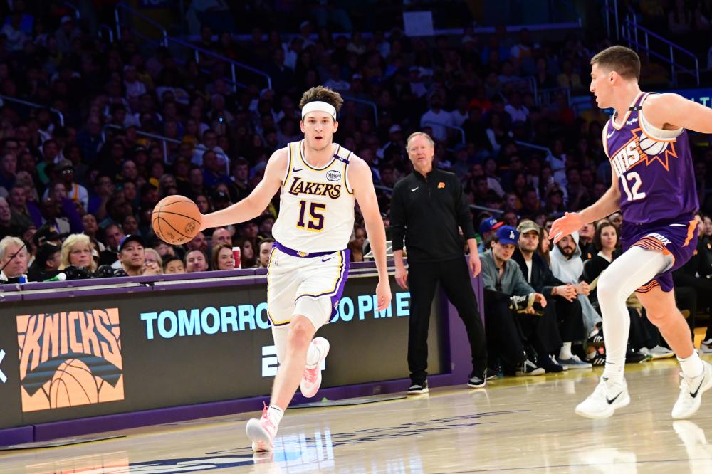 理性续约的 理性续约的