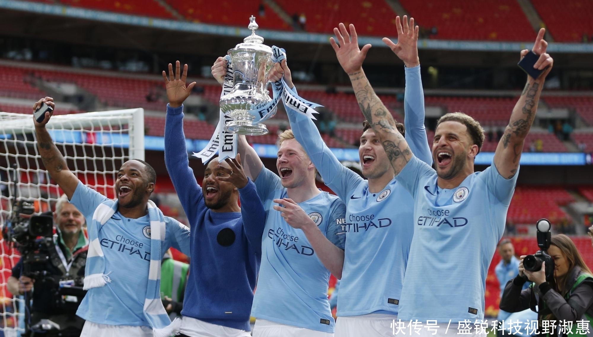 望通过一次 望通过一次