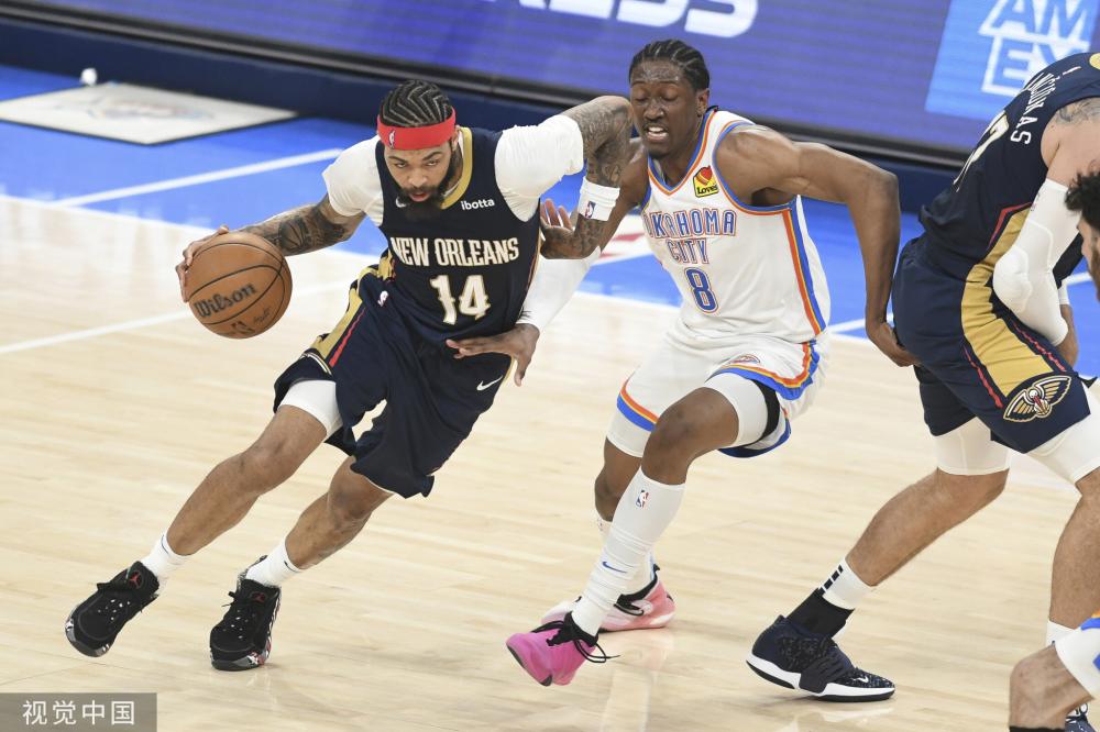 火力的球员 火力的球员