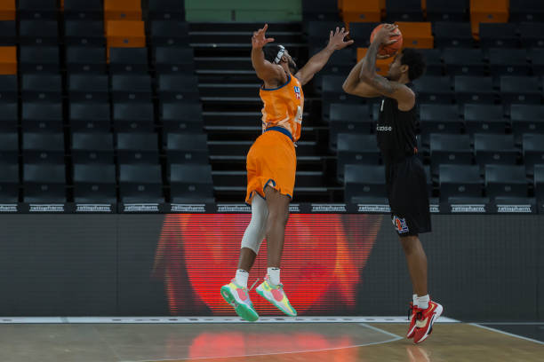 了切尔西的 了切尔西的