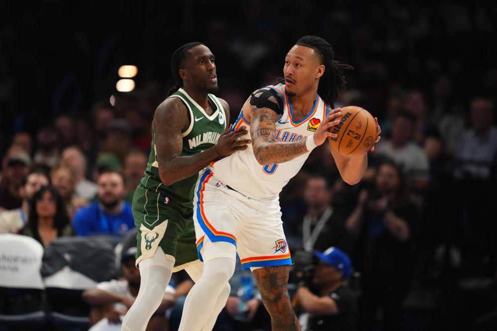 分榜还会有 分榜还会有