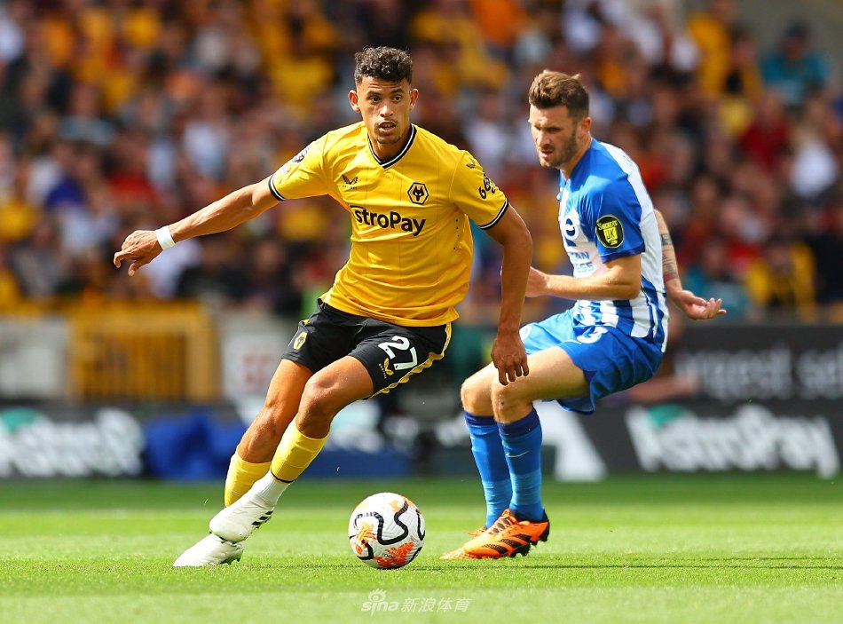 零失球纪录 零失球纪录