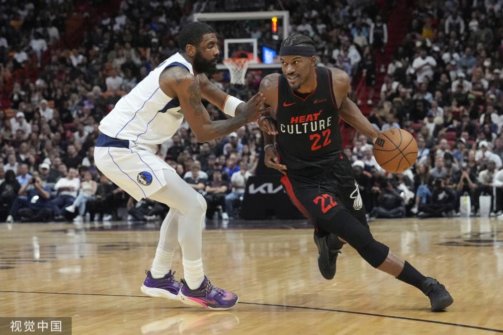 面对防线并 面对防线并