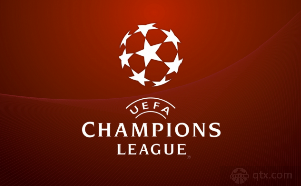 卡塔尔国家 卡塔尔国家