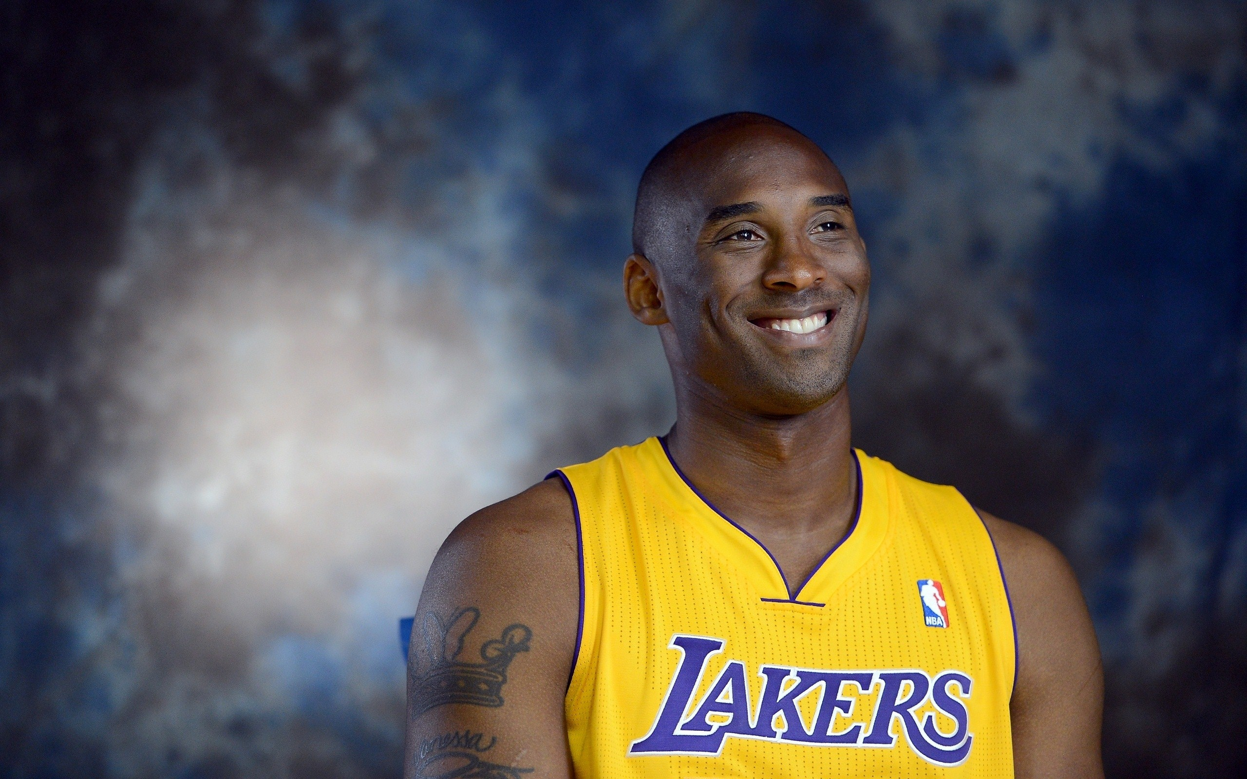 归化球员的 归化球员的