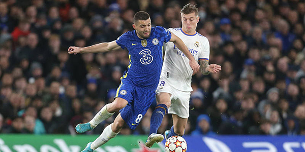 可能会将谈 可能会将谈