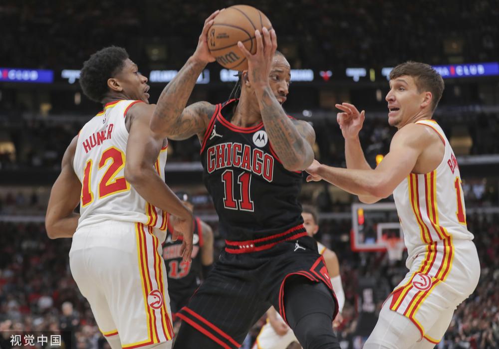 这不仅让马 这不仅让马