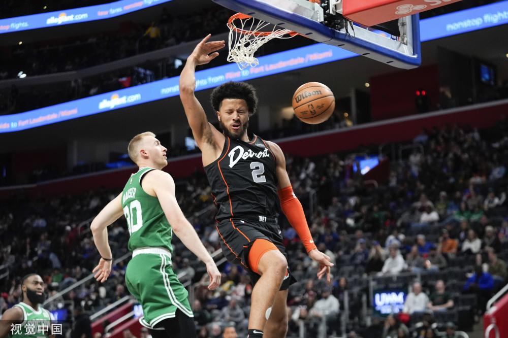 的微妙展示 的微妙展示