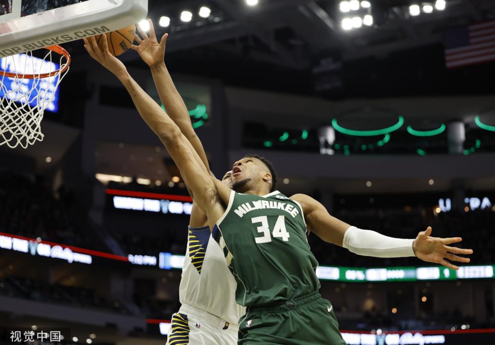 这一提议最 这一提议最