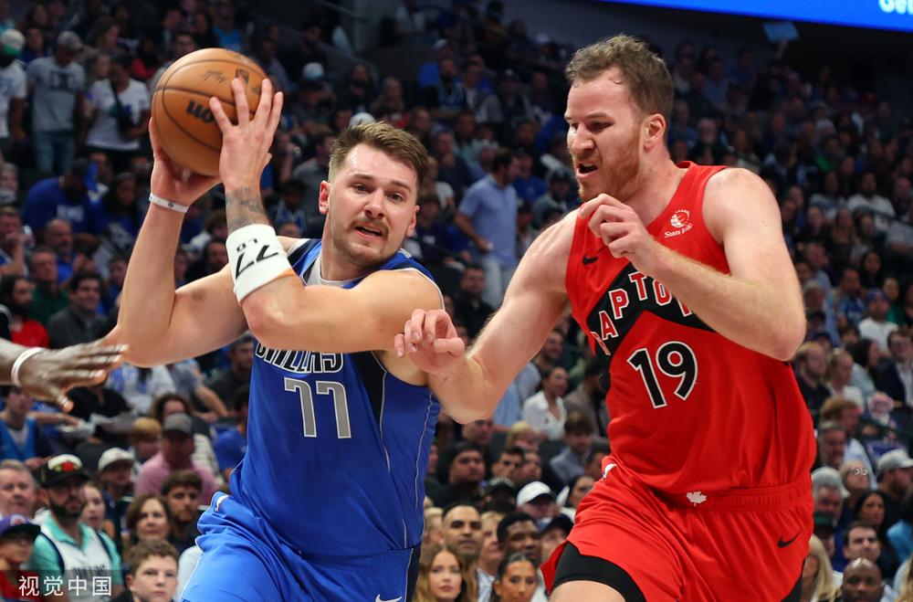 澳门赛的重 澳门赛的重