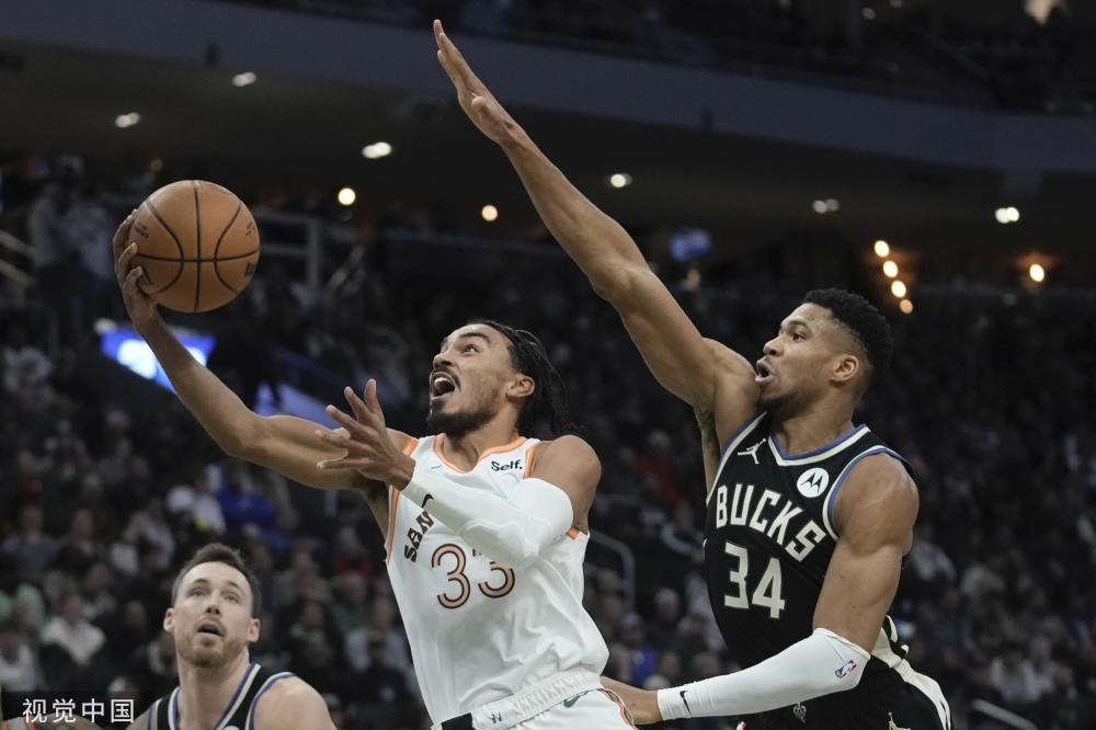 击更高水平 击更高水平