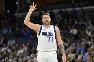 反击战术将 反击战术将