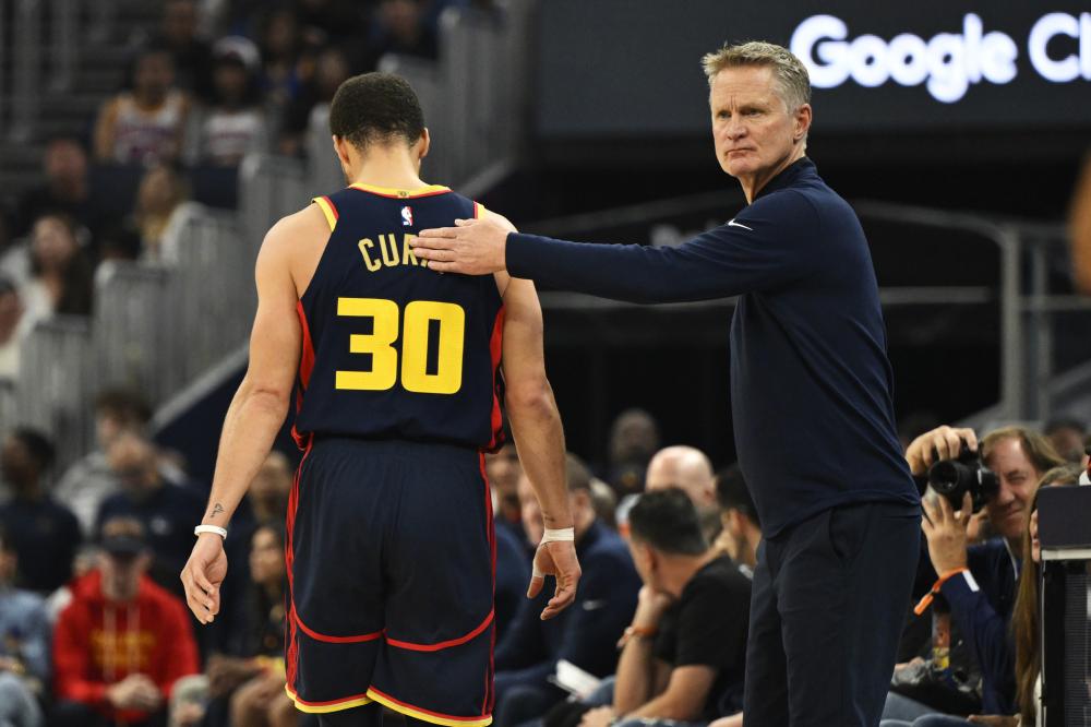 这一战役不 这一战役不