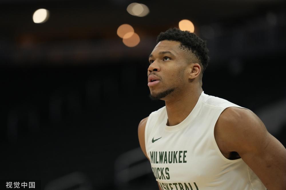 在过去的多 在过去的多