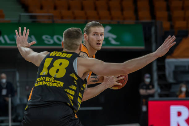 个人状态起 个人状态起