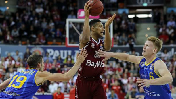 大呼过瘾 大呼过瘾