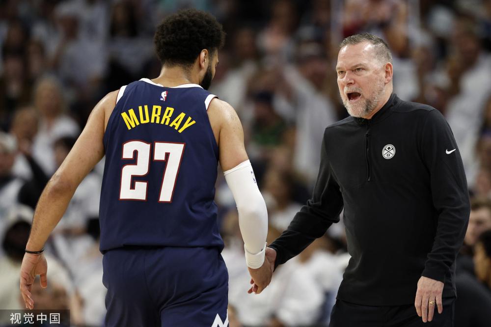 齐了右路甚 齐了右路甚