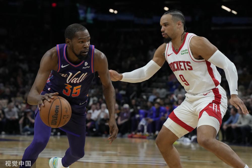 物浦的高压 物浦的高压