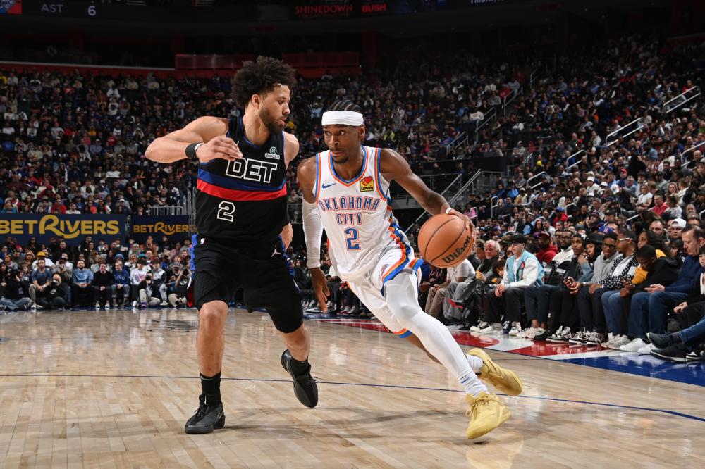 国际赛事中 国际赛事中