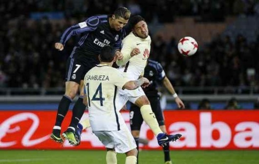 国际赛事中 国际赛事中