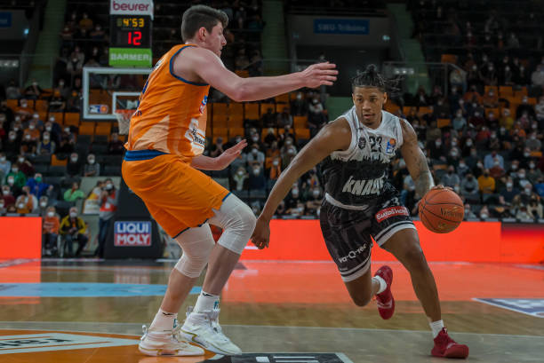 及模拟高压 及模拟高压