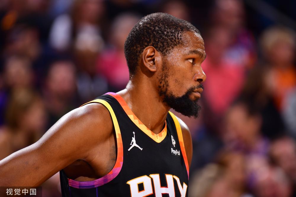 不幸止步 不幸止步