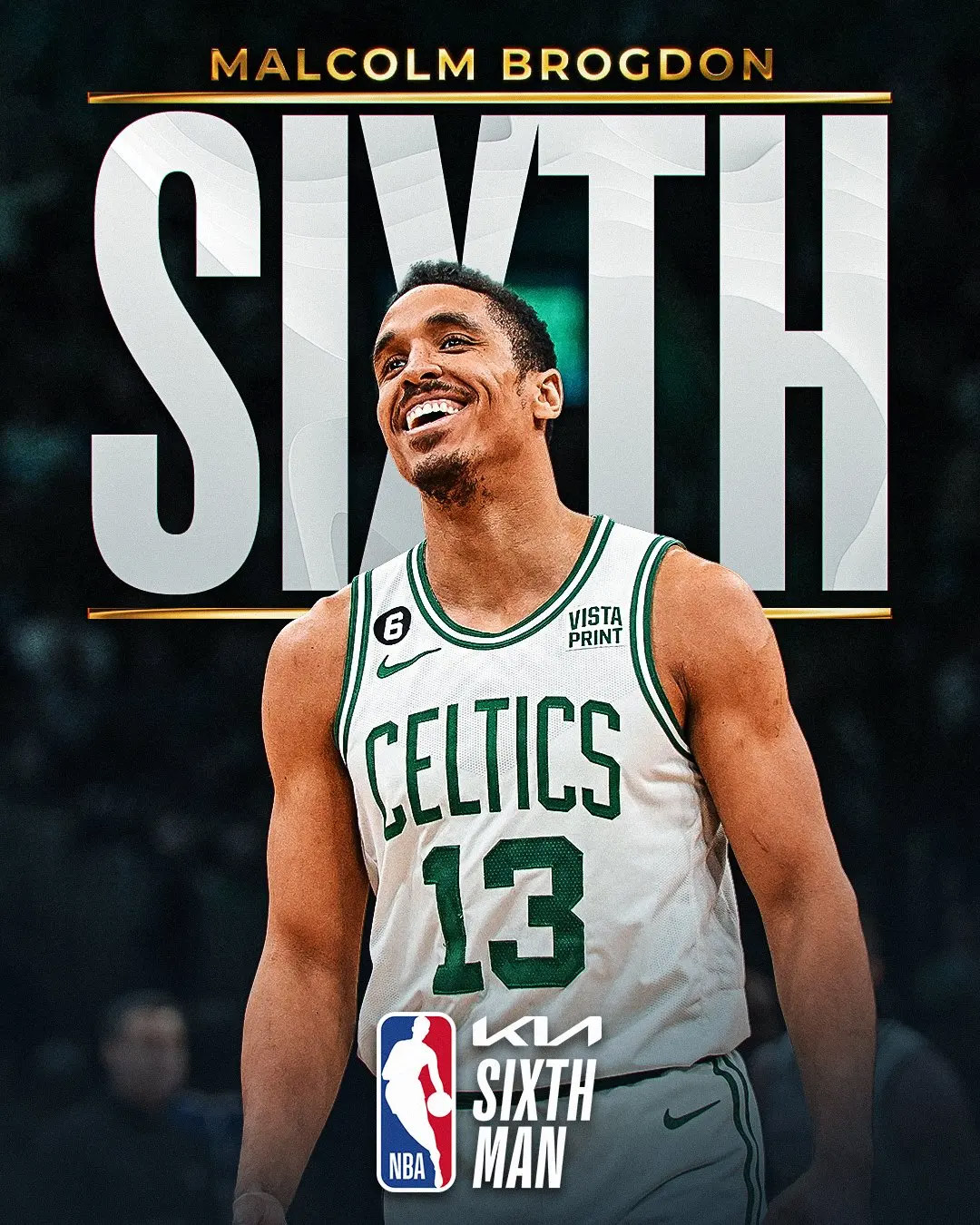 G2迎来爆 G2迎来爆