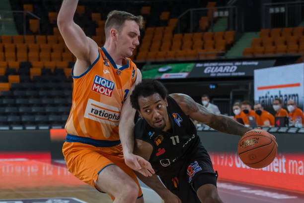 极强的调整 极强的调整