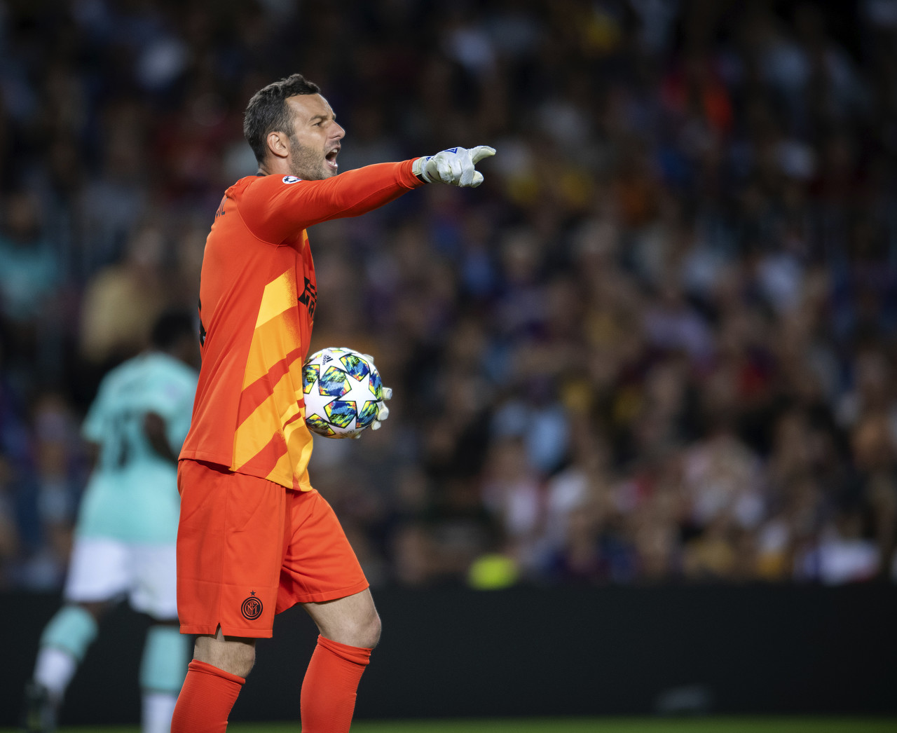 皇马非卖品 皇马非卖品