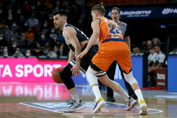 方的伤病通 方的伤病通