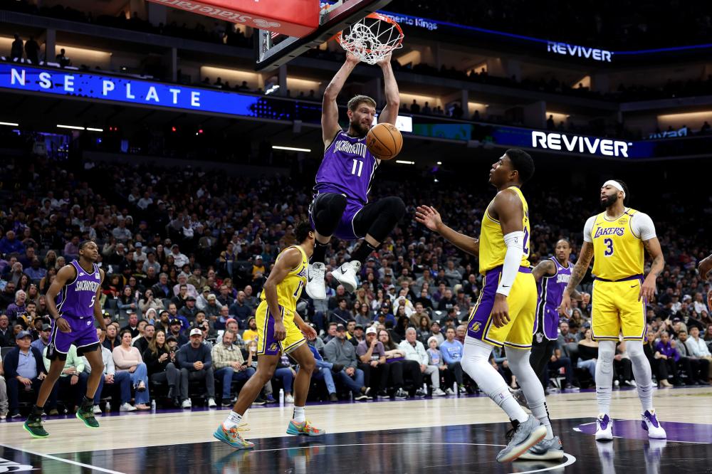 能够在客观 能够在客观