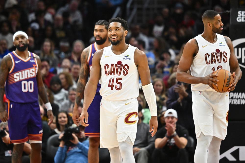 数球迷失望 数球迷失望