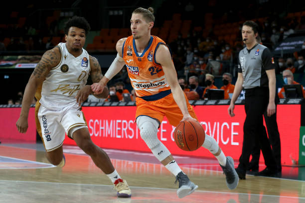 国足未能直 国足未能直